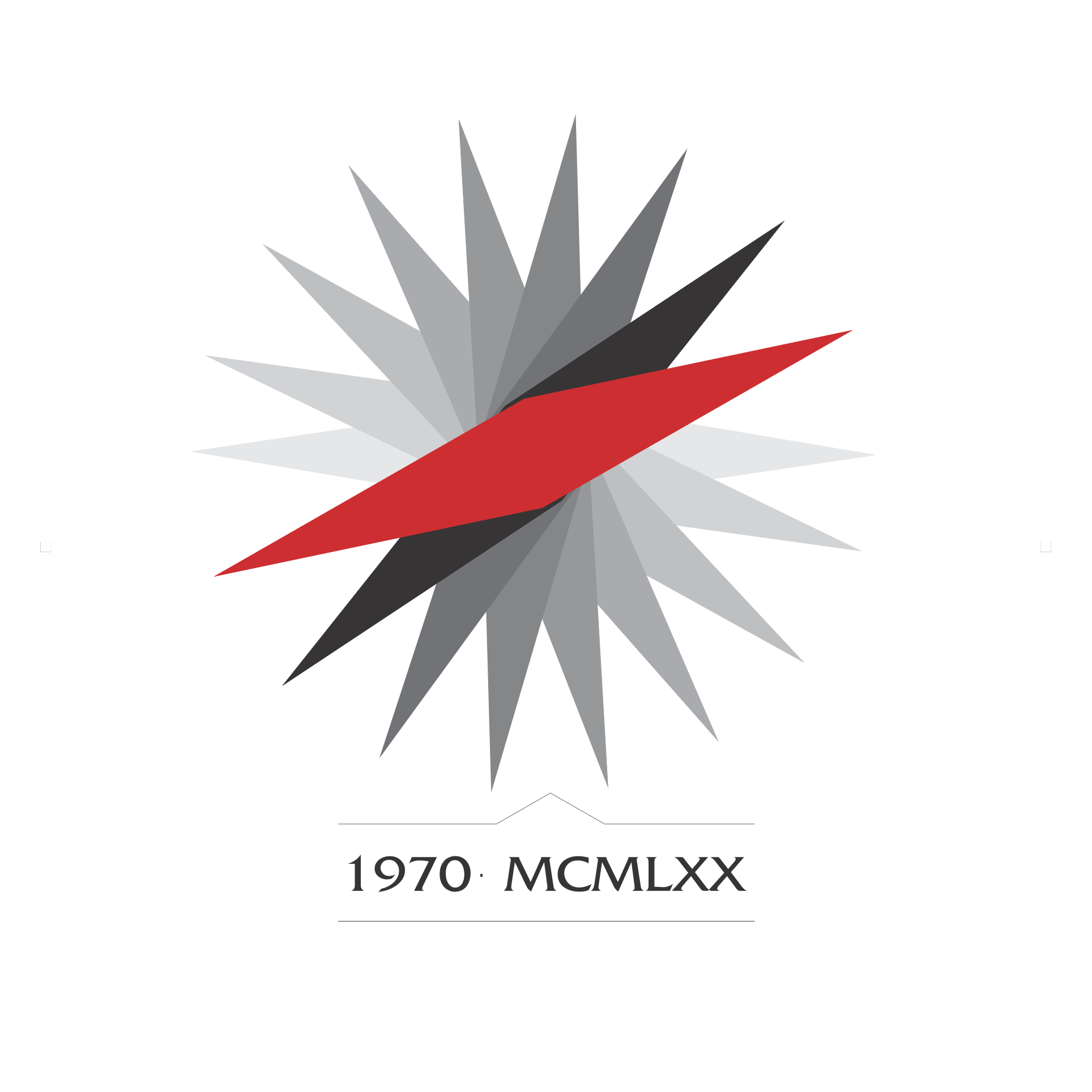 University Logo